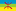Standard, Moroccan-tamazight Language